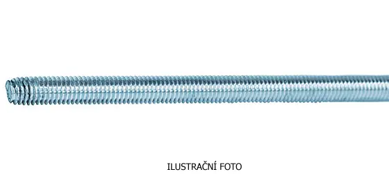 HL_ZT-M10_2_ilustr.jpg