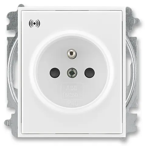 ABB_5589E-A02357-03.jpg