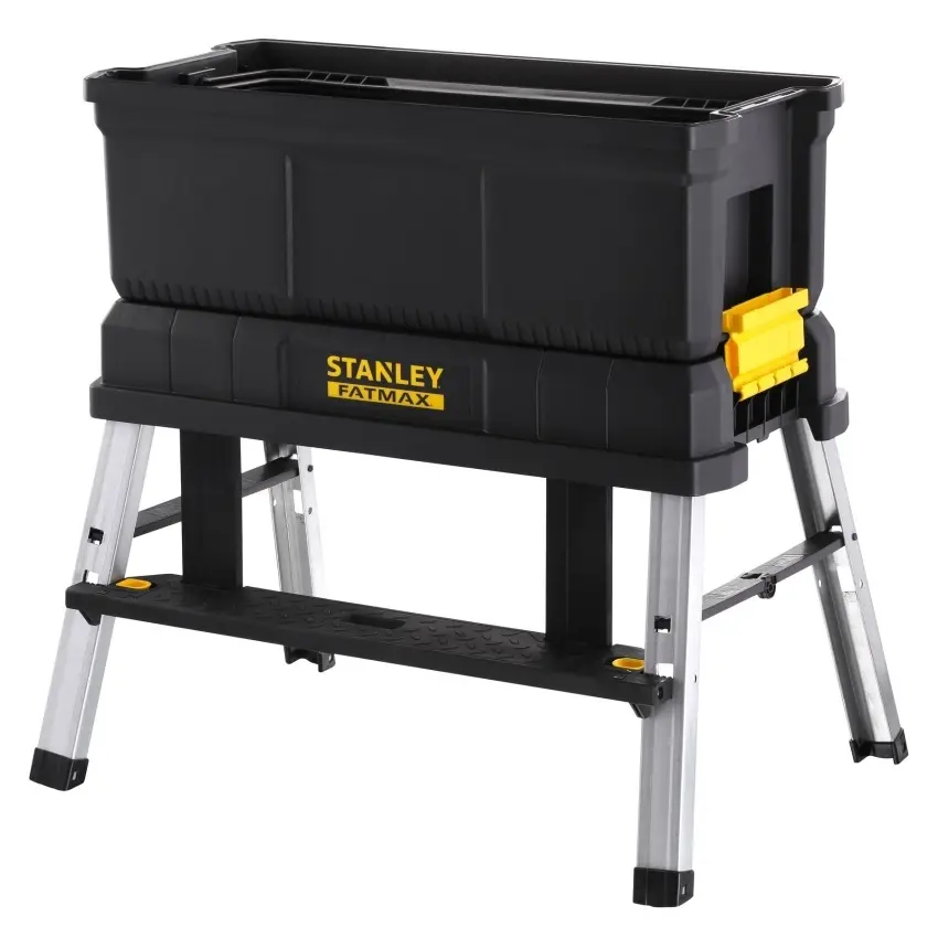 83711896_STANLEY_Foto6.jpg