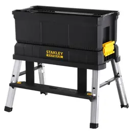 83711896_STANLEY_Foto6.jpg