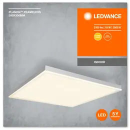 LDV_asset-9900684.jpg