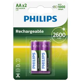 BOR_R6B2A260_10-PID-global-001.jpg