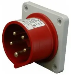 SEZ_irrno_1653-00_sx.jpg