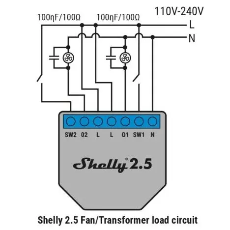 Shelly_2_5_AC_wiring_FAN-625x625.jpg
