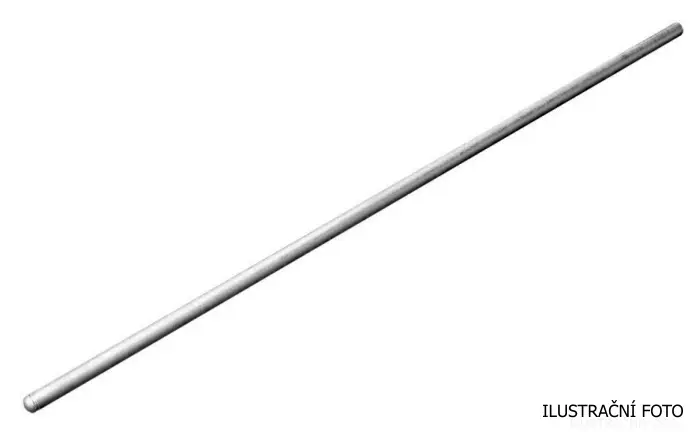 TRM_JR_ilustr.jpg