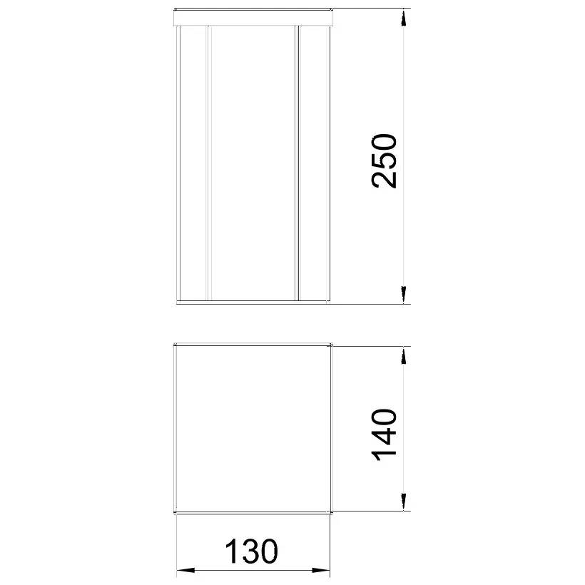 OBO_6290020_MZ1.jpg
