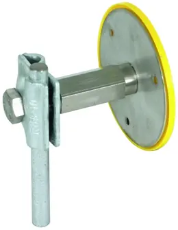 3417399_7730214.jpg