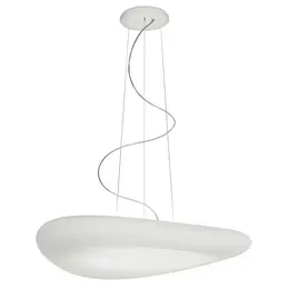 FAN_8007.jpg
