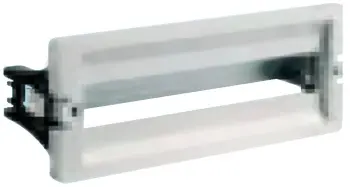 SM_4640.jpg
