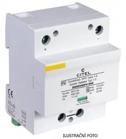 CIT_4597300_ilustr.jpg