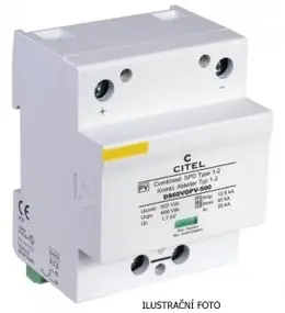 CIT_4597300_ilustr.jpg