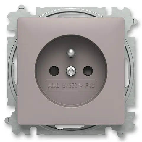 ABB_6619T-A06657_244.jpg