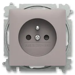 ABB_6619T-A06657_244.jpg