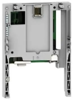 SCH_VW3A3309.jpg