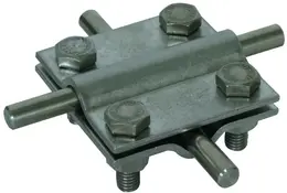 3414715_7718404.jpg
