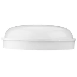 PAN_KRUH_LED_MAXI_25W_SIDE.jpg