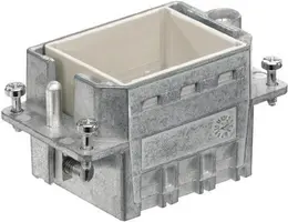 WM_1983850000.jpg