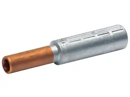 KLA_SPOJKA_AL-CU_332R_95.jpg