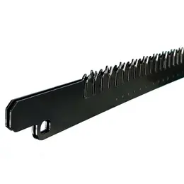SBD_DT2976_F1.jpg