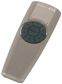 EA_rf10210.jpg