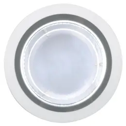 TRE_DLN-BARI-LED_2.jpg