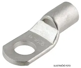 MOR_SKP_150_ilustr.jpg