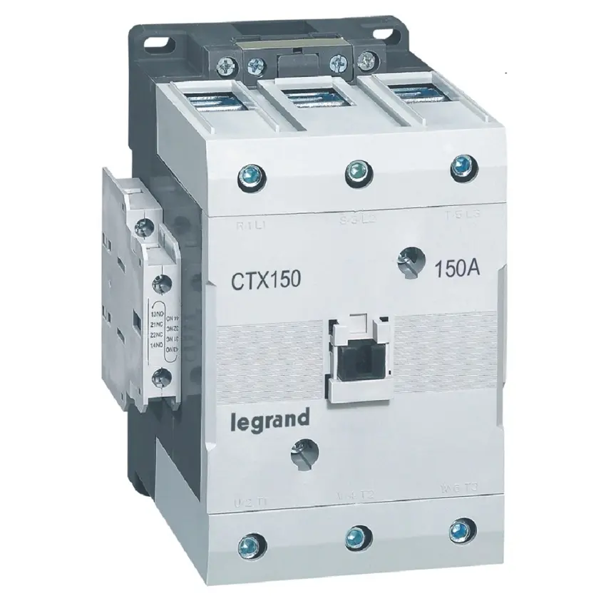 LEG_416271-LEGRAND-1000.jpg