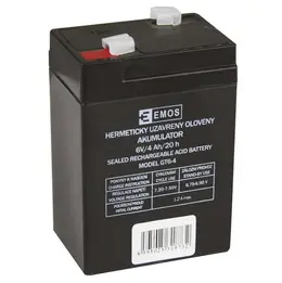 EM_B9641.jpg