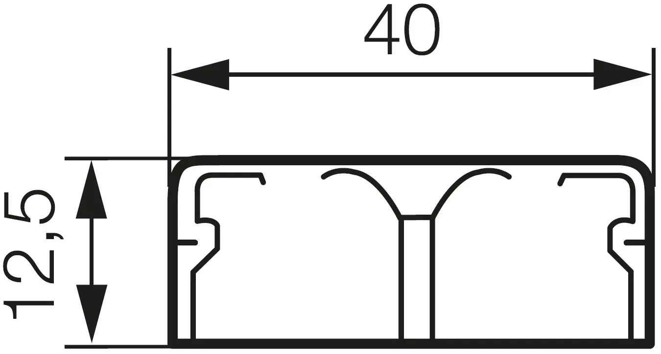 LEG_030020_size.jpg