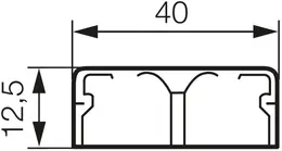 LEG_030020_size.jpg