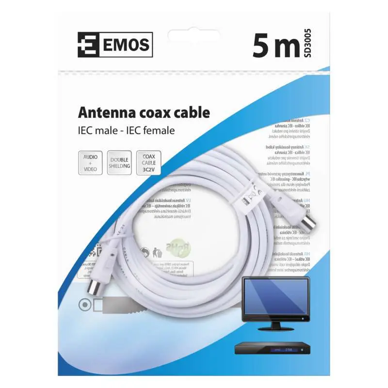 EM_SD3005.jpg