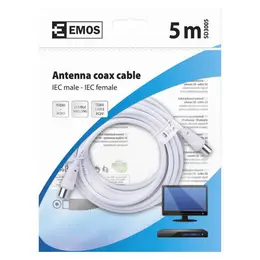 EM_SD3005.jpg