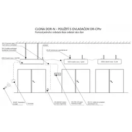 EDV_DOR-N-d6.jpg