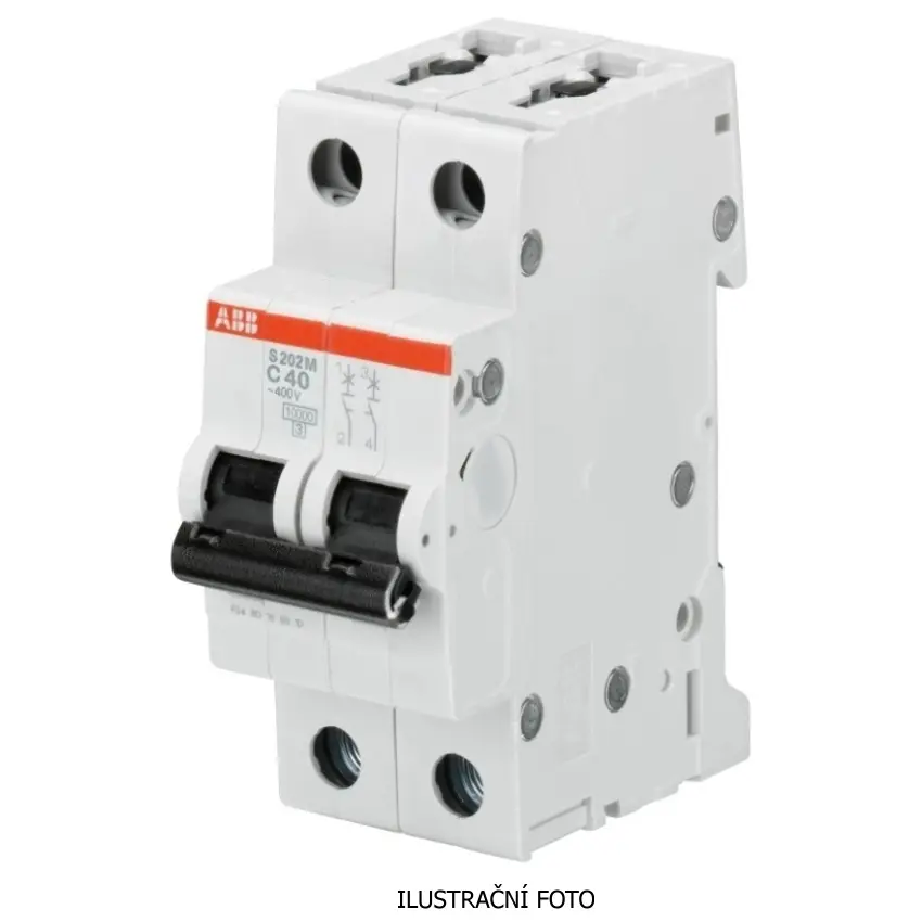 ABB_2CDC021024S0013_master_ilustr.jpg
