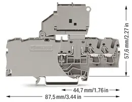 WAG_00436886_0.jpg