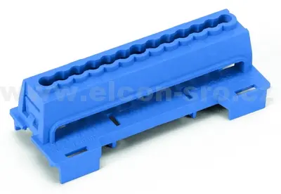 ELC_492.jpg