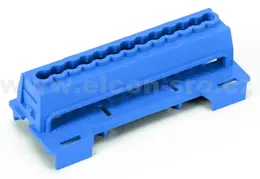 ELC_492.jpg
