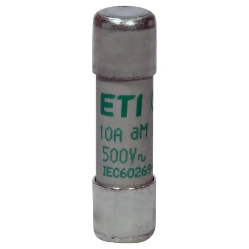 83737260_ETI_Foto1.jpg
