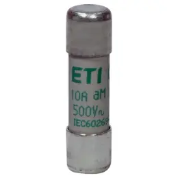 83737260_ETI_Foto1.jpg