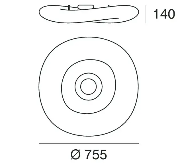 FAN_8008_size.jpg
