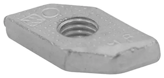 WAL_65130XX.jpg