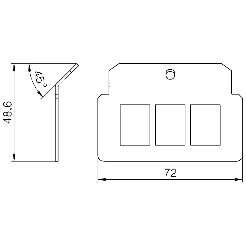 OBO_7407820_MZ1.jpg