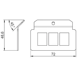 OBO_7407820_MZ1.jpg