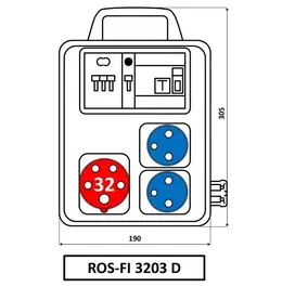 SEZ_ros-fi_3203_d_size.jpg