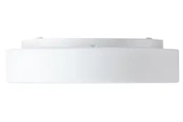 OS_ELSA_3_SIDE.jpg