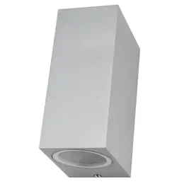 PAL_66001395.jpg