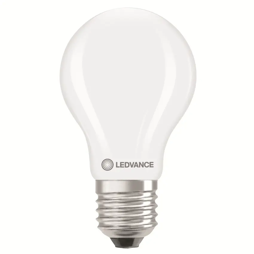 83726083_LEDVANCE_Foto2.jpg