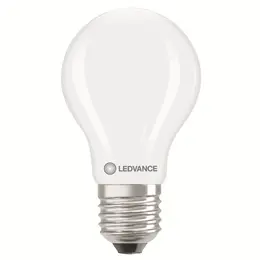 83726083_LEDVANCE_Foto2.jpg