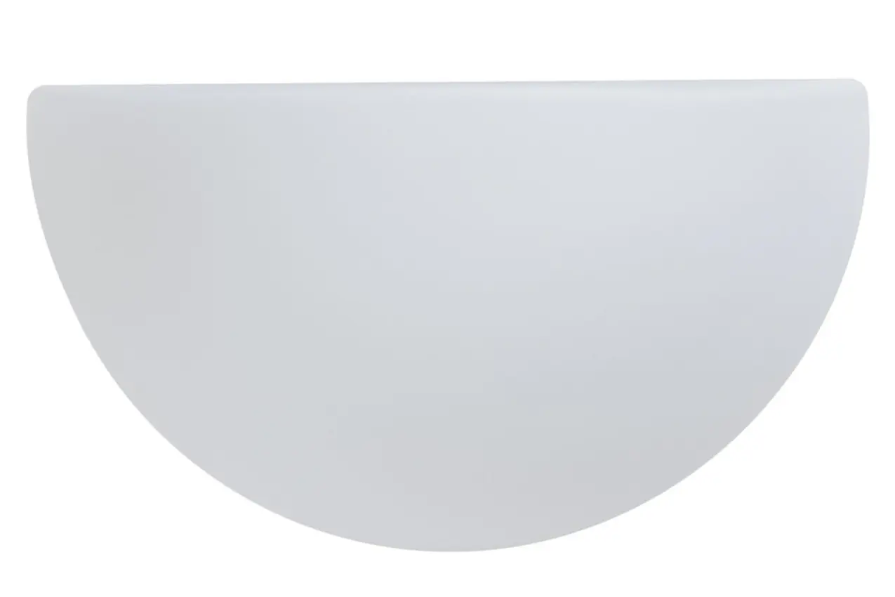 OS_NELA_1_FRONT.jpg