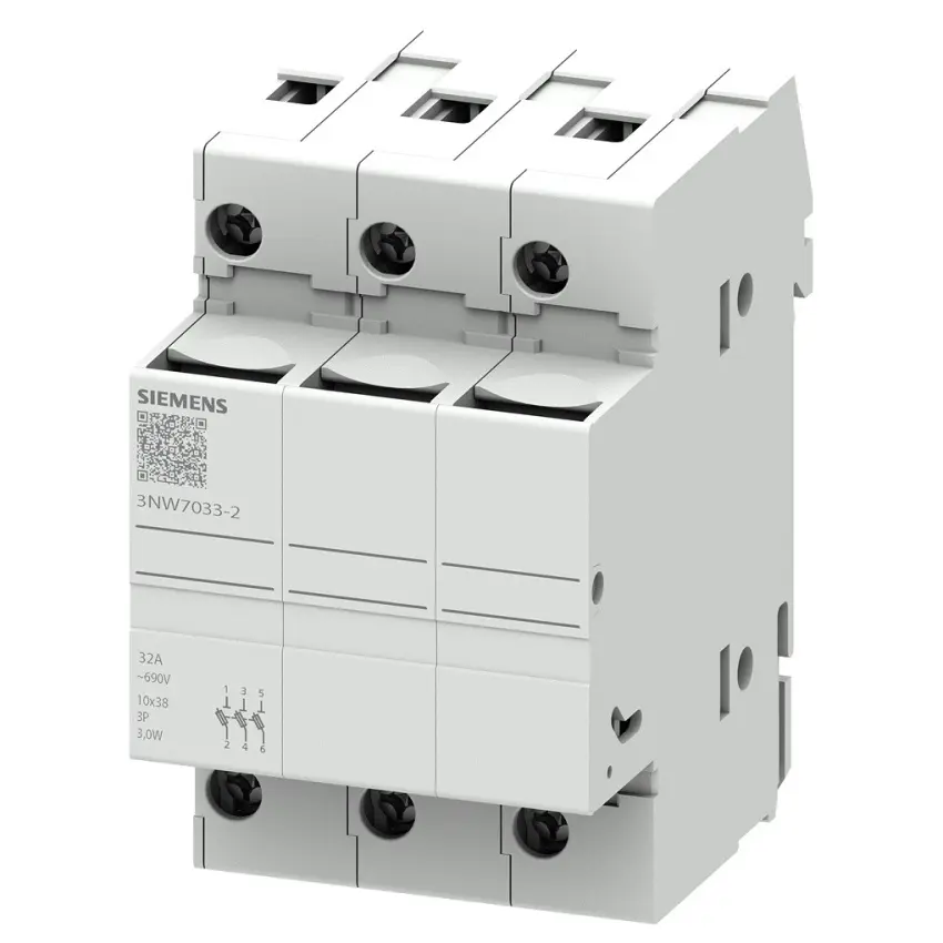 83731256_SIEMENS_Foto1.jpg